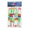 Поплавок SKYFISH под светлячок, 3 гр. арт: TM101-3G-5#